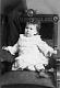 resized_redvelvet_p10B=Christine Heppenheimer Neidlinger.jpg
